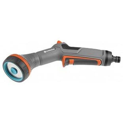 Gardena Comfort Sprinkler Head for Sensitive Plants