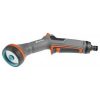 Gardena Comfort Sprinkler Head for Sensitive Plants