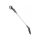 Gardena Comfort watering rod for hanging pots