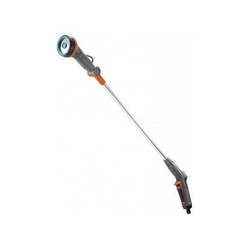 Gardena Comfort watering rod for hanging pots