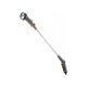 Gardena Comfort watering rod for hanging pots