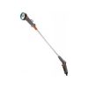 Gardena Comfort watering rod for hanging pots