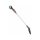 Gardena Comfort watering wand