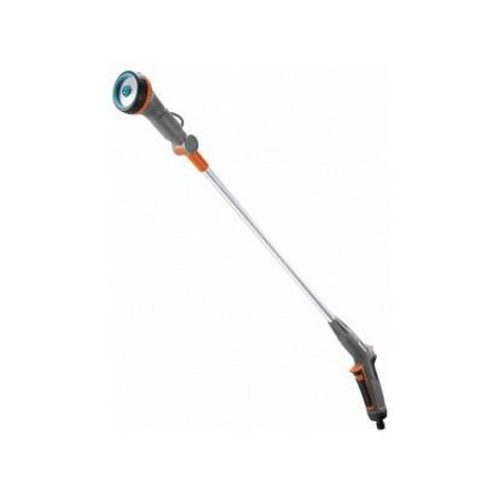 Gardena Comfort watering wand