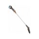 Gardena Comfort watering wand