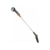 Gardena Comfort watering wand