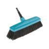 Gardena Gardena cs garden broom