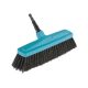 Gardena Gardena cs garden broom