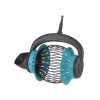 Gardena CS fruit picker