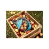 Gardena CS fruit picker