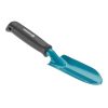 Gardena Classic Planting Shovel
