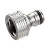 Gardena Premium Tap with 1/2" internal thread