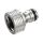 Gardena Premium Tap with 1/2" internal thread