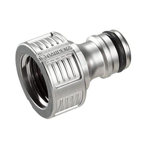 Gardena Premium Tap with 1/2" internal thread