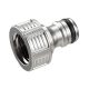 Gardena Premium Tap with 1/2" internal thread