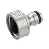 Gardena Premium Tap with 3/4" internal thread