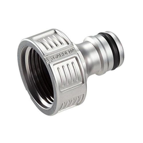 Gardena Premium Tap with 3/4" internal thread