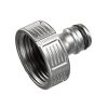 Gardena Premium Tap with 1" internal thread
