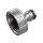 Gardena Premium Tap with 1" internal thread