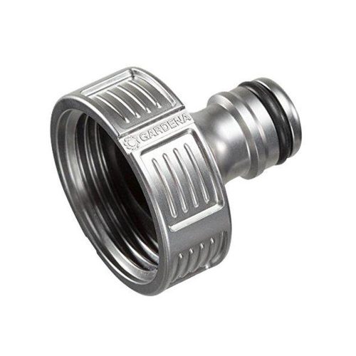 Gardena Premium Tap with 1" internal thread