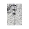 Gardena Premium Tap with 1" internal thread