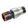 Gardena Premium Water Stop 3/4" instead of 8169-20