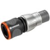 Gardena Premium Hose element 1/2"