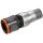 Gardena Premium Hose element 1/2"