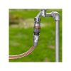 Gardena Premium Hose element 1/2"