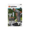 Gardena OGS Premium Starter Set 1/2"