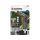 Gardena OGS Premium Starter Set 1/2"