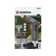 Gardena OGS Premium Starter Set 1/2"