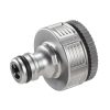 Gardena OGS Premium Starter Set 1/2"