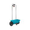 Gardena Sprayer Trolley L GARDENA