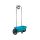 Gardena Sprayer Trolley L GARDENA