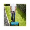 Gardena Sprayer Trolley L GARDENA