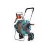 Gardena AquaRoll M Easy set