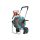 Gardena AquaRoll M Easy set
