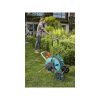 Gardena AquaRoll M Easy set