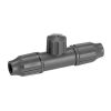 Gardena city gardening Micro spray nozzle