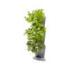 Gardena NatureUp! Corner set