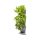 Gardena NatureUp! Corner set