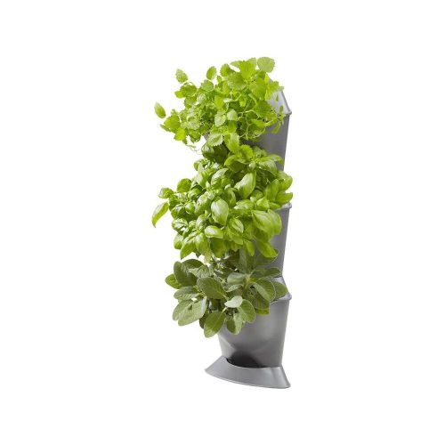 Gardena NatureUp! Corner set