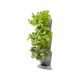 Gardena NatureUp! Corner set