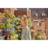 Gardena NatureUp! Corner set
