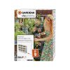 Gardena NatureUp! Vertical Irrigation System for Tap
