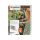 Gardena NatureUp! Vertical Irrigation System for Tap