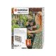 Gardena NatureUp! Vertical Irrigation System for Tap