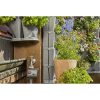 Gardena NatureUp! Vertical Irrigation System for Tap