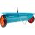 Gardena hose spreader cart